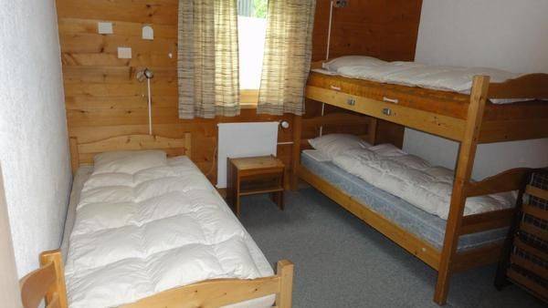 foto6