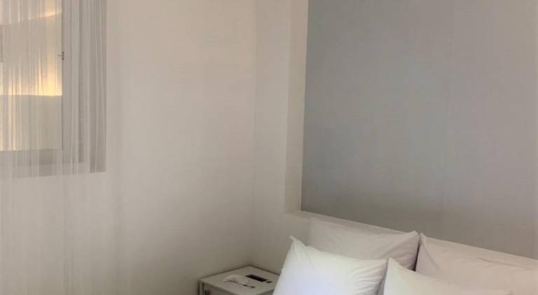foto32