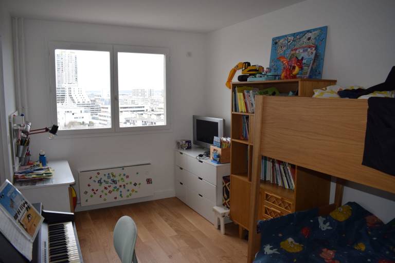 foto29