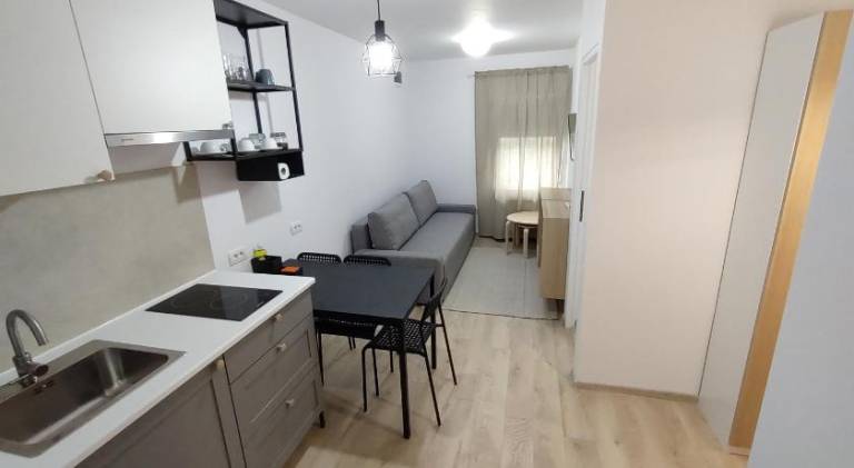 Apartment for 4 persons — photo 4