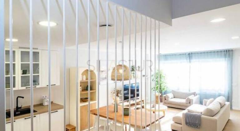 House | Next to the beach | Suitable for remote work | Pets are welcome — photo 3