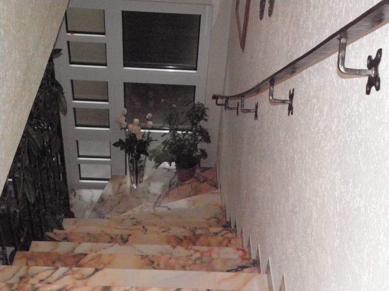 Ferienwohnung Ottmaring