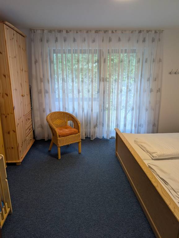 foto47