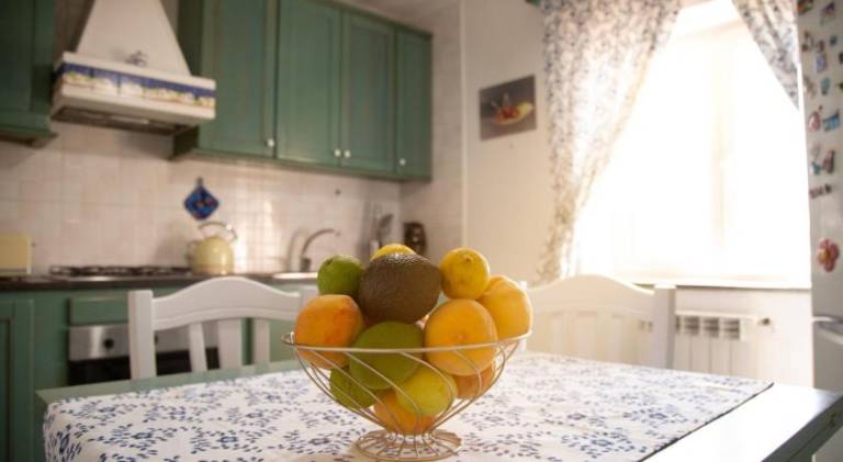 foto7