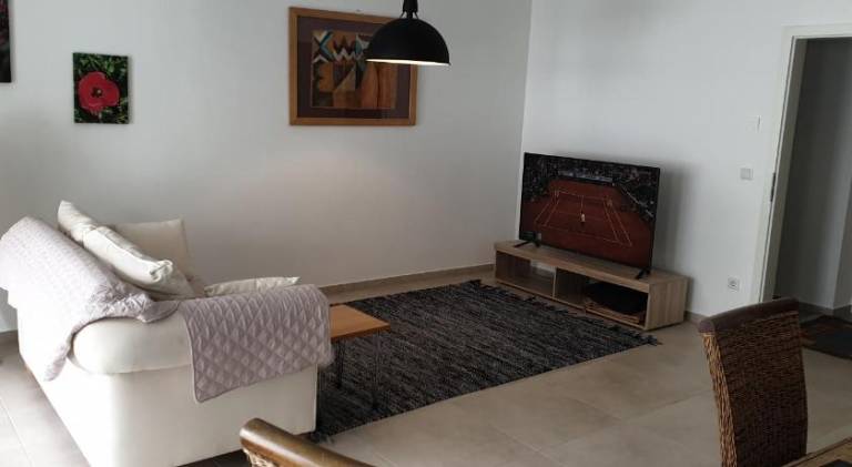 foto10