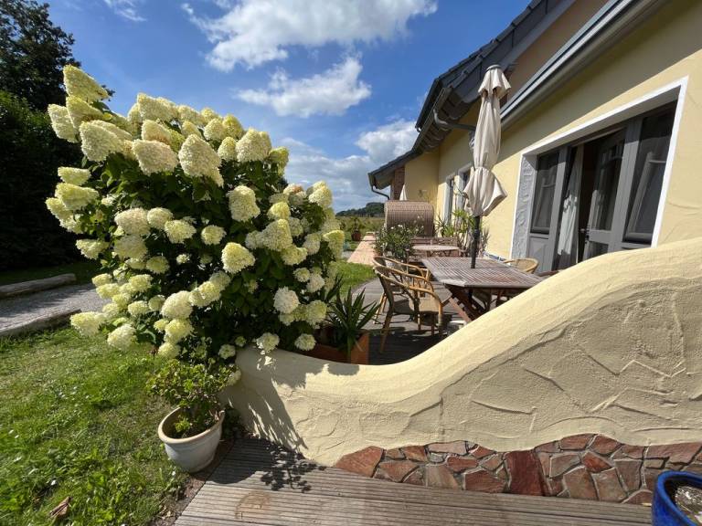 foto27