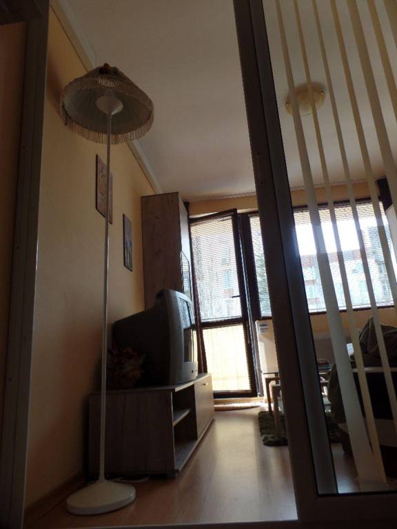 foto19