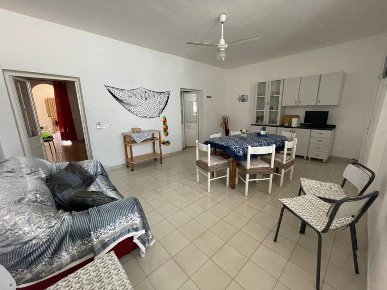 Child-friendly pleasant apartment with garden | Close to the beach | Pets allowed — photo 3