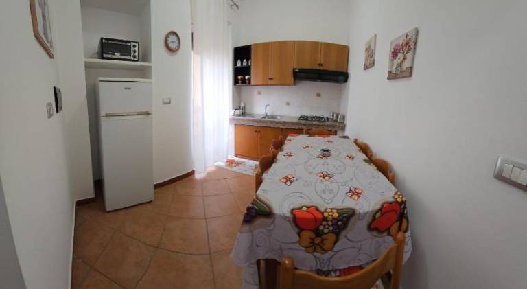 Charming rental apartment with patio | Pets are welcome — photo 2
