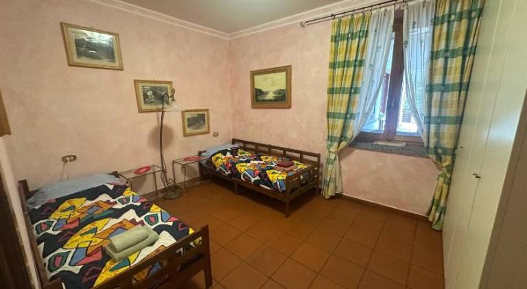 foto33