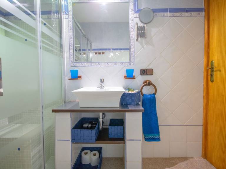 foto18