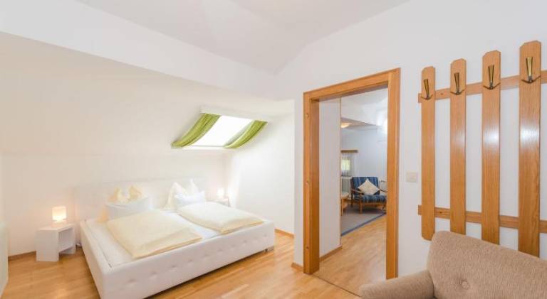 Lovely apartment | Dogs allowed — photo 2
