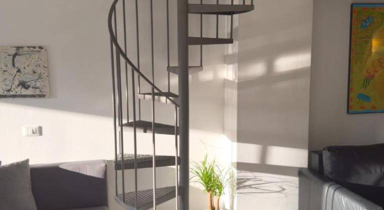 Rental apartment | Close to Santa Maria Maggiore | Dogs allowed — photo 2
