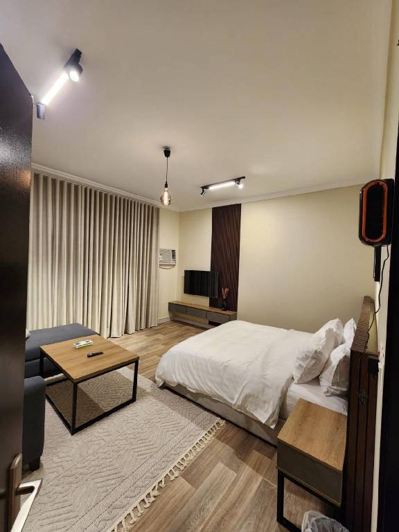 Vacation home with 1 room for 2 persons — photo 2