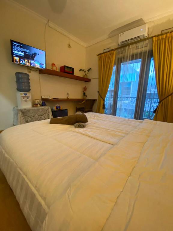 foto1