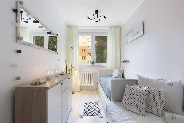 Family-friendly apartment | Dogs allowed — photo 2