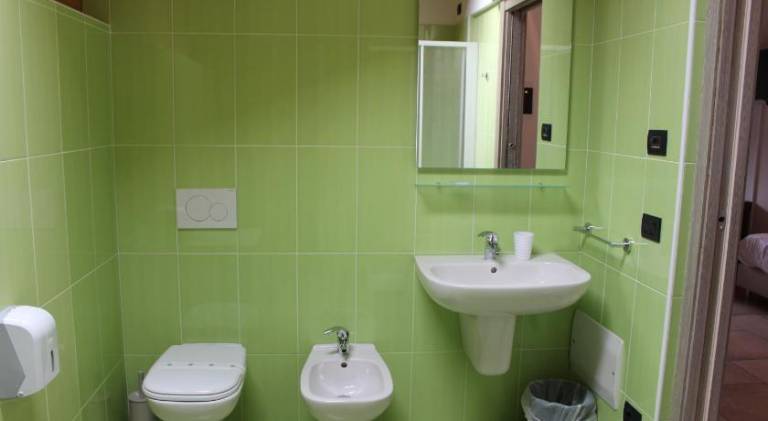 foto2