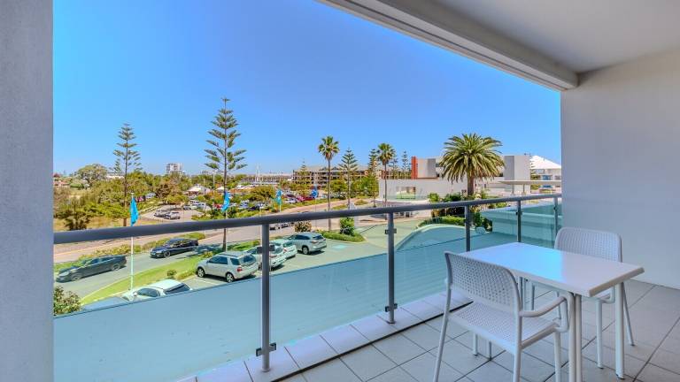 Apartment  Mandurah