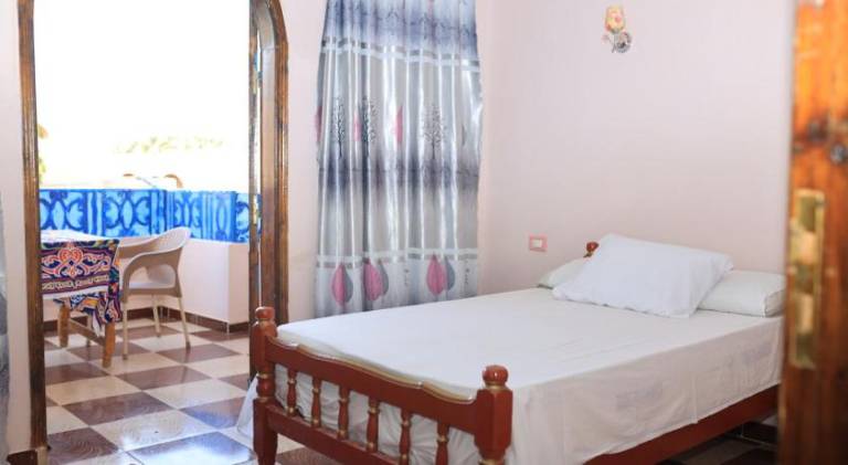 Apartament  Al Bairat