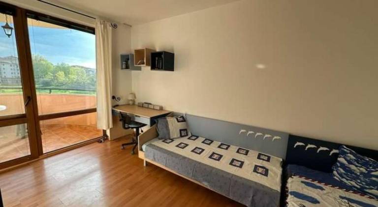 Apartment with pool | Next to the beach | Dogs allowed — photo 2