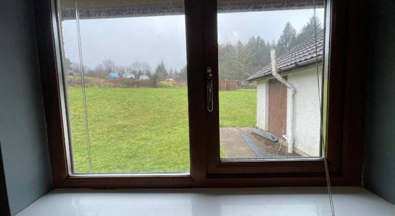 foto31