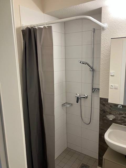 foto17