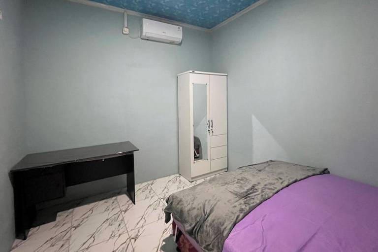 foto12