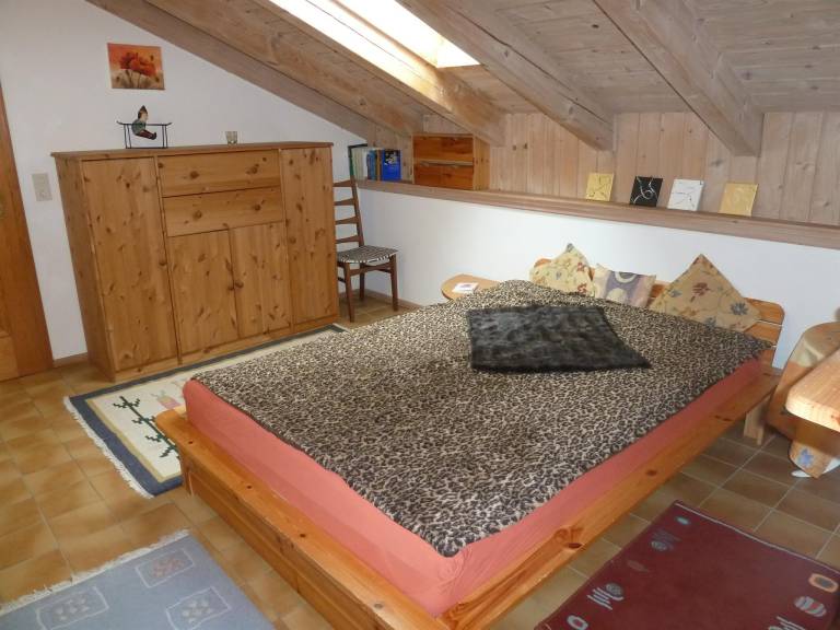 foto14