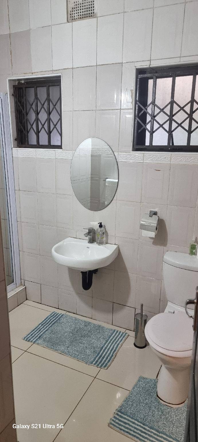 foto13
