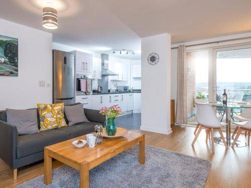 Apartmán  Cardiff