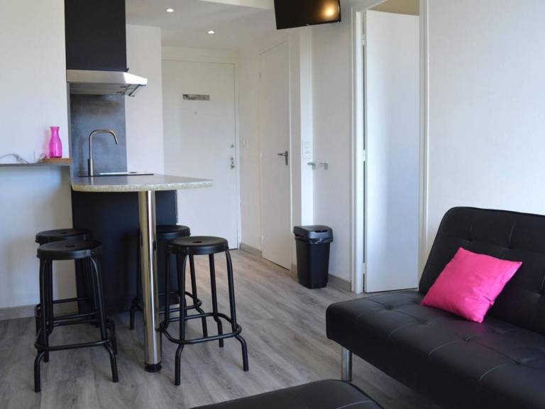 Wonderful holiday apartment | Beach nearby | Pets are welcome — photo 3