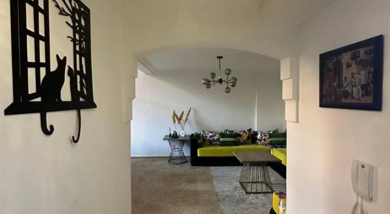 Holiday apartment | Pets are welcome — photo 5