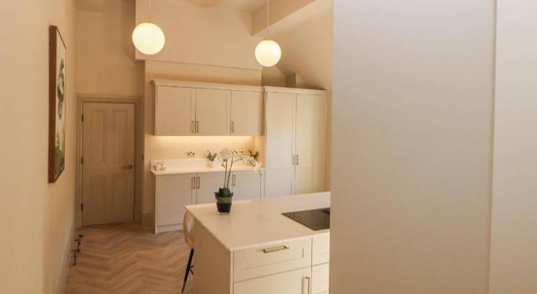 Wonderful rental apartment | Pets allowed — photo 5