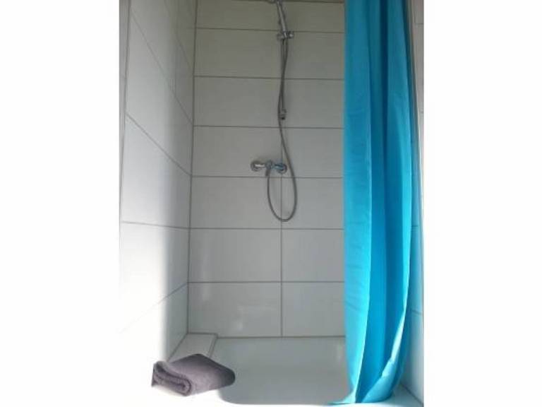 foto7