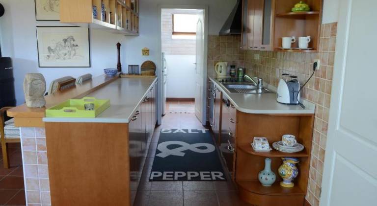 House | Perfect for remote work — photo 3