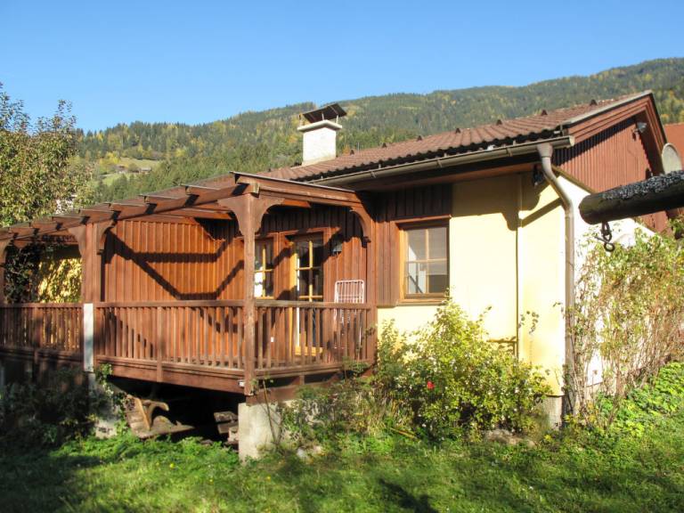 foto5