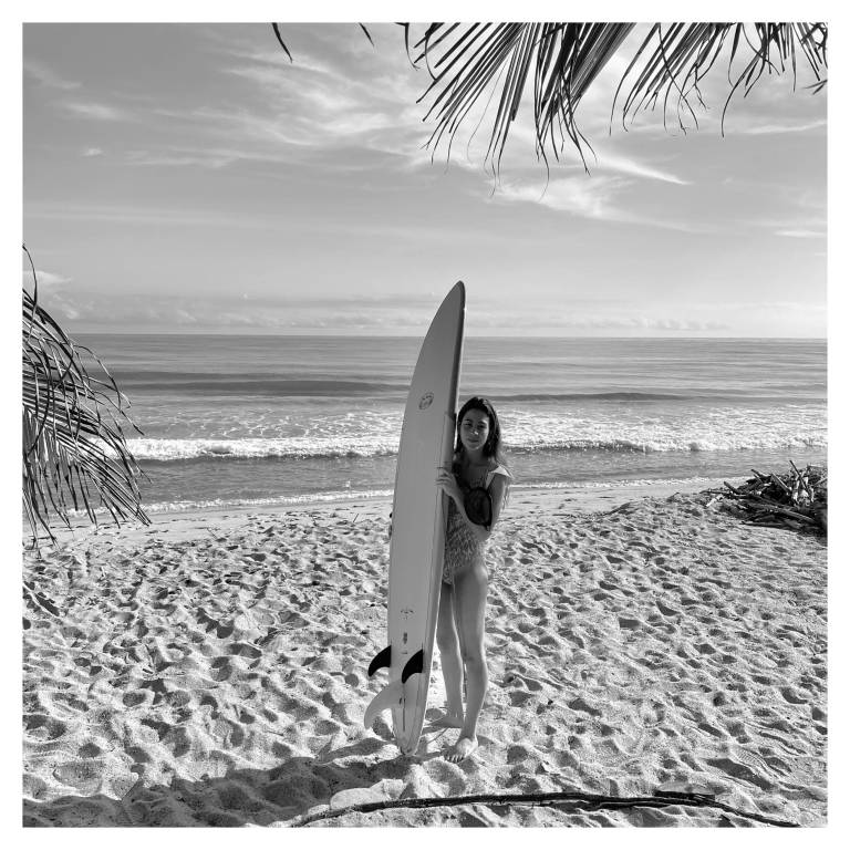 Playa Majila — photo 2
