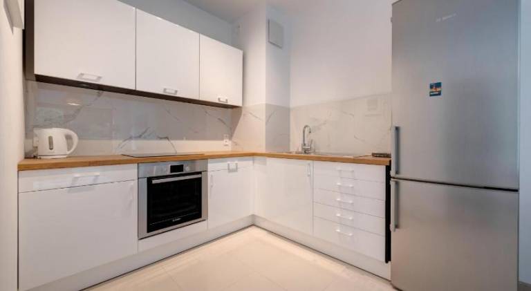 Holiday apartment | Pets are welcome — photo 5