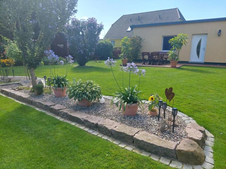 foto18