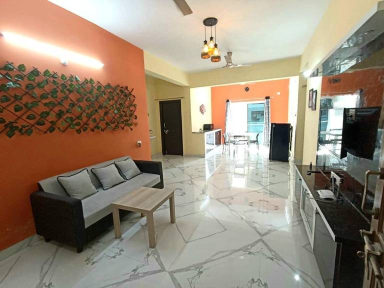 House Prem Nagar