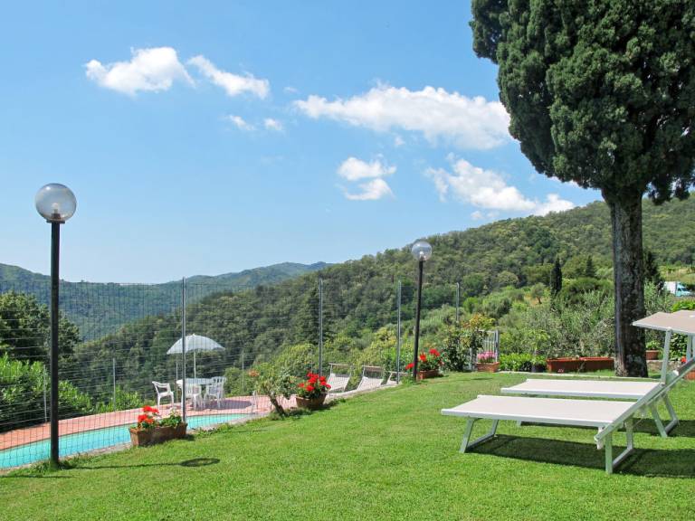 foto4