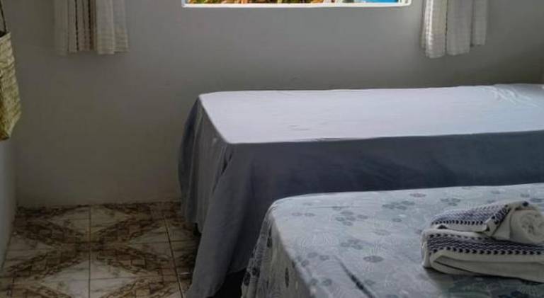 foto48