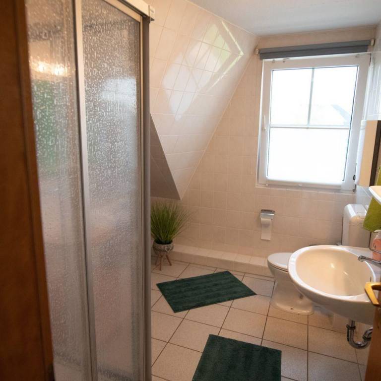 Rental apartment with 2 rooms for 6 persons — photo 5