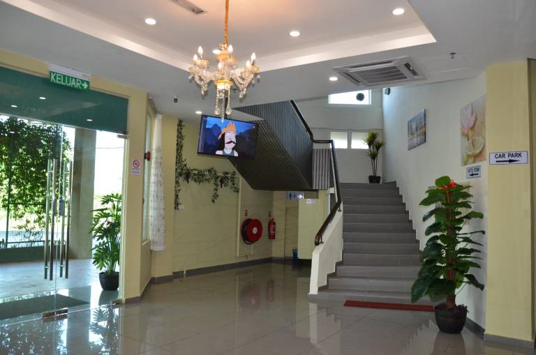 foto6