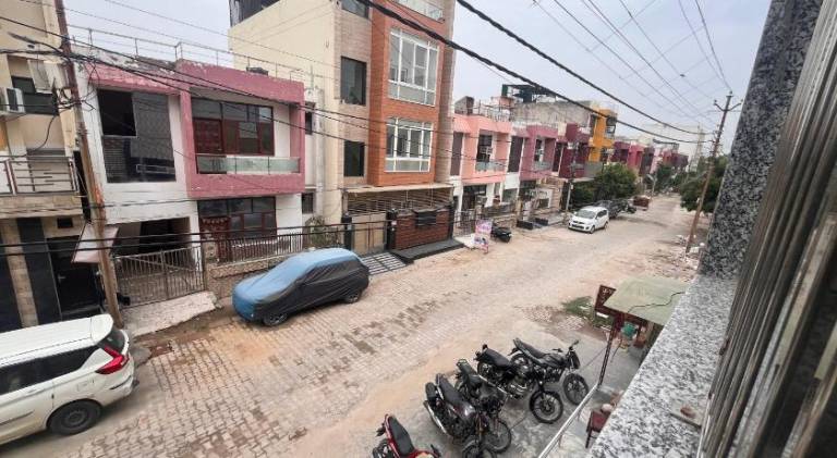 foto4