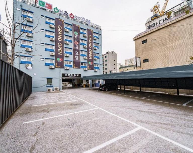 foto14