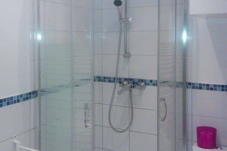 foto17