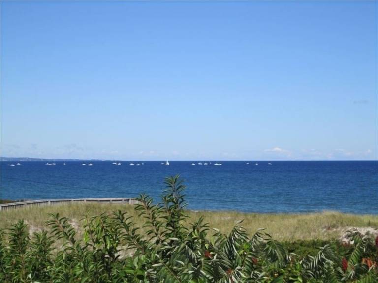 Cottage Barnstable