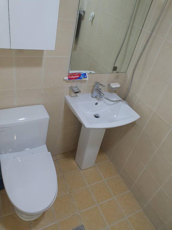 foto10