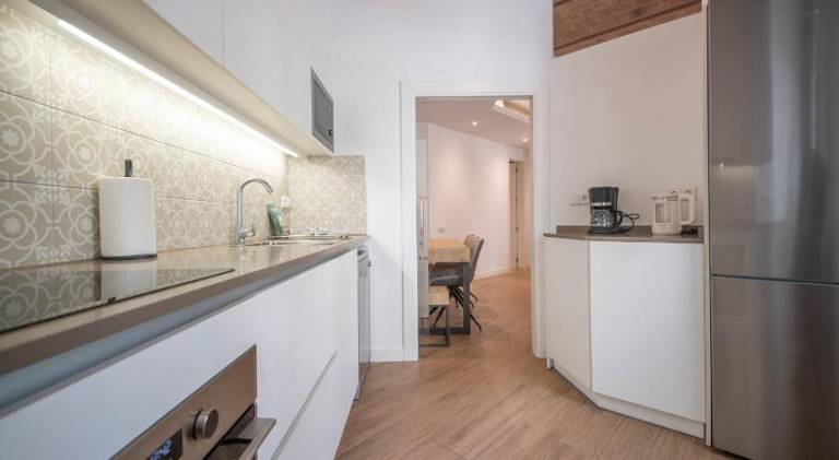 Wonderful rental apartment | Pets are welcome — photo 2